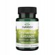  Nahrungsergänzungsmittel Swanson Health Products Zimtextrakt 250 mg Zimtkapseln 90 ml 90 Stk.