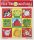  MELISSA DOUG FARM FENSTER-PUZZLE-SPIEL-HINTERGRUND