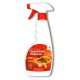  Sprühgerät, Aerosol gegen Flöhe Asplant 0,7 kg 500 ml