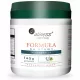 Fortgeschrittenes Gelenkregeneration Pulver 145g – Unterstützt durch OptiMSM® und Pycnogenol®