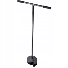 Kadax K1724 Hand-Erdbohrer Durchm. 200mm