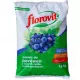  FLOROVIT DÜNGER FÜR HEIDELBEEREN, RHODODENDREN, NADELBÄUME