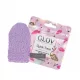  Glov Very Berry Abschminkhandschuh, lila