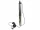  Geko QJD-2-42/10 Tauchpumpe 600 W 3600 l/h