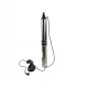  Geko QJD-2-42/10 Tauchpumpe 600 W 3600 l/h