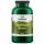  Nahrungsergänzungsmittel Swanson Health Products Hawthorn Berry Weißdorn Kapseln 157 g 250 ml 250 Stk.