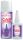 Spray-Kon Universal-Sofortkleber 50 ml