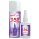 Spray-Kon Universal-Sofortkleber 50 ml