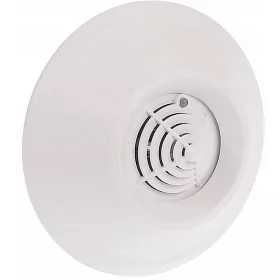  Satel DG-1 ME Erdgassensor