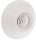  Satel DG-1 ME Erdgassensor
