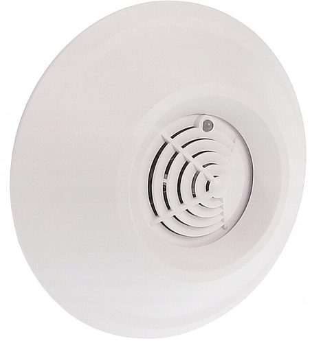  Satel DG-1 ME Erdgassensor