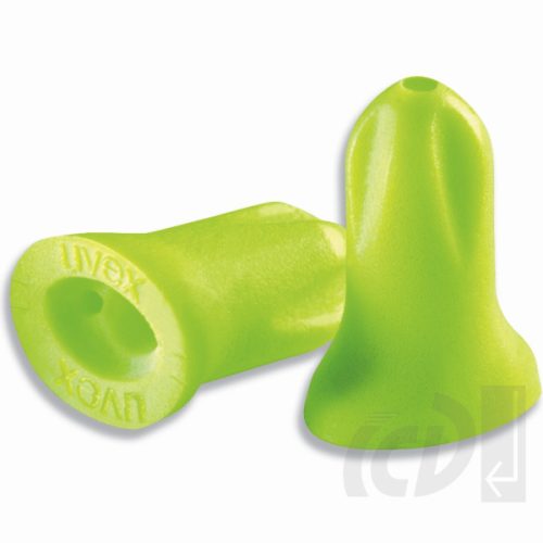 Uvex Hi-com Anti-Lärm-Ohrstöpsel