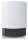 Saunier Duval-Sensor 0020101141
