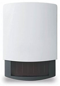 Saunier Duval-Sensor 0020101141