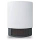 Saunier Duval-Sensor 0020101141