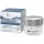  AVA Hydro Laser Nachtcreme Regeneration 50 ml
