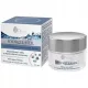  AVA Hydro Laser Nachtcreme Regeneration 50 ml