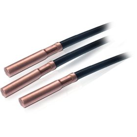  Tech P_002.01.1.AC1.150 Sensor