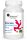 Hochwertiges NatAxtin™ Natürliches Astaxanthin 8mg aus Haematococcus Pluvialis Algen - 60 Kapseln