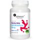 Hochwertiges NatAxtin™ Natürliches Astaxanthin 8mg aus Haematococcus Pluvialis Algen - 60 Kapseln