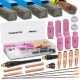 Magnum WIG AC DC Schweißset