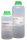 FHUSTE.pl Epoxidharz 0,8 kg farblos