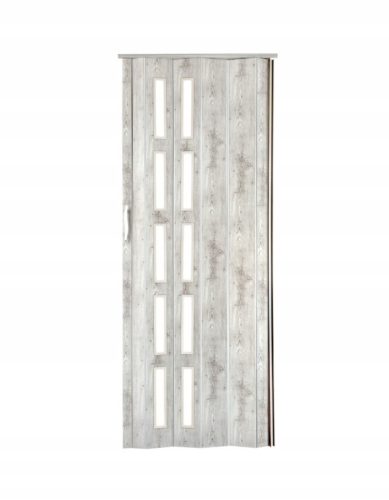 Falt-/Falttür Standom 80 cm