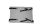 Kissen Greenes orthopädisches Kissen 45 x 30 cm