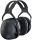 3M Peltor X5A Anti-Lärm-Kopfhörer