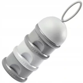  Beaba Milchbehälter 90 ml 4 Stk.