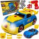  PRC Bugatti-Auto zur Demontage und Montage