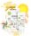 MOMME, ochronny parasol od słonka, spf50, krem, 50 ml