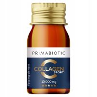 Nahrungsergänzungsmittel für Gelenke, Knochen und Muskeln