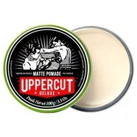 Gele, Gummis, Haarwachse