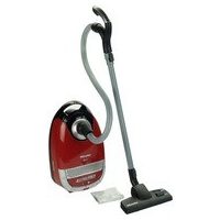 Staubsauger für Kinder