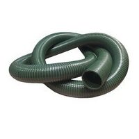 Schläuche für Klärgruben und Abwassersysteme