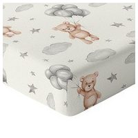 Kinderzimmerausstattung