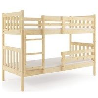 Kinderbetten, Laufställe für Kinder