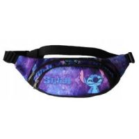 Gürteltaschen für Kinder