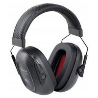 Schutz und Arbeitskleidung