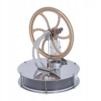 Alternative Energiequellen