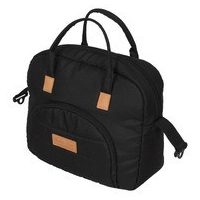 Taschen und Rucksäcke für Kinderwagen