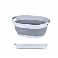 Schüsseln und becken