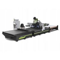 Maschinen und Geräte