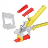 Bodenbelag-Montagezubehör