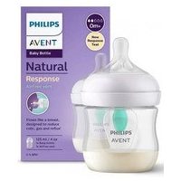 Babyflaschen und Zubehör