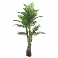 Dekorationen und ornamente