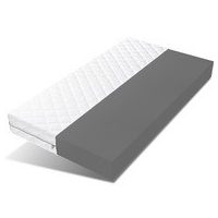 Matratzen für Jugendliche