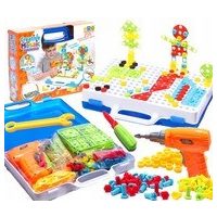 Bausteine ​​für Kinder