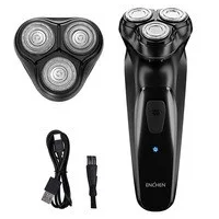 Rasierer für Männer